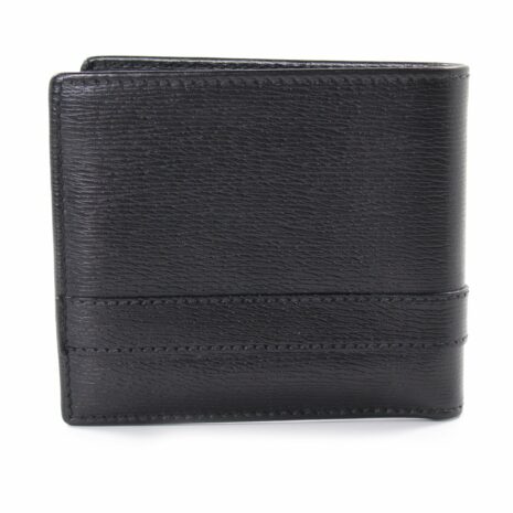 gucci-gg-mens-wallet-black-04