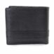 gucci-gg-mens-wallet-black-04
