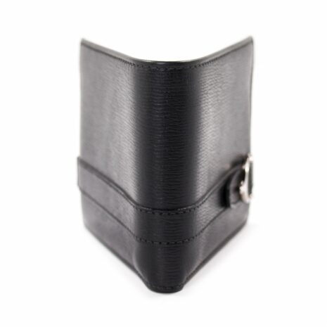 gucci-gg-mens-wallet-black-05