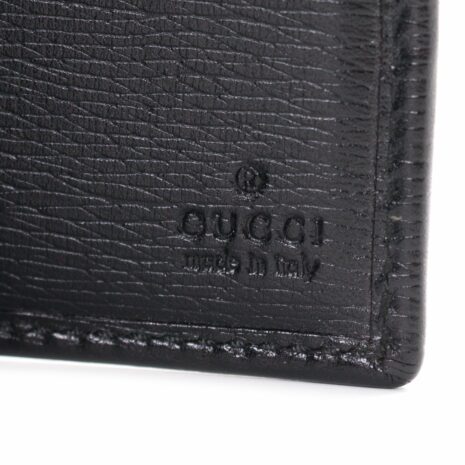 gucci-gg-mens-wallet-black-06