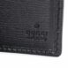 gucci-gg-mens-wallet-black-06