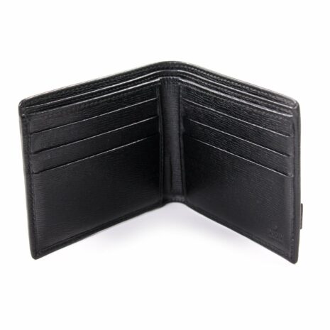 gucci-gg-mens-wallet-black-07