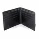 gucci-gg-mens-wallet-black-07