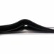 gucci-gg-mens-wallet-black-08