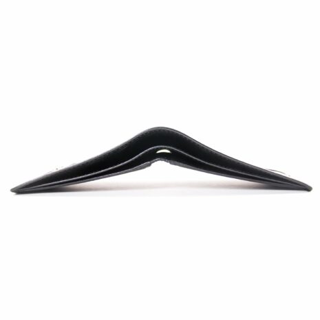 gucci-gg-mens-wallet-black-09