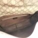 gucci-gg-messenger-crossbody-bag-641511