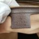 gucci-gg-ophidia-handbag-and-shoulder-bag-987466