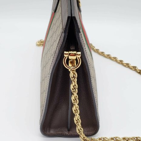 gucci-gg-ophidia-large-shoulder-bag-and-clutch-bag-107942
