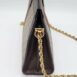 gucci-gg-ophidia-large-shoulder-bag-and-clutch-bag-107942