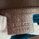 gucci-gg-ophidia-large-shoulder-bag-and-clutch-bag-166493