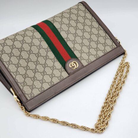 gucci-gg-ophidia-large-shoulder-bag-and-clutch-bag-194080
