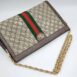 gucci-gg-ophidia-large-shoulder-bag-and-clutch-bag-194080