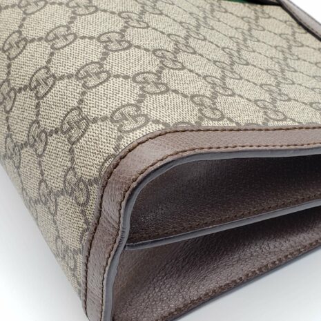 gucci-gg-ophidia-large-shoulder-bag-and-clutch-bag-295116