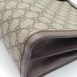 gucci-gg-ophidia-large-shoulder-bag-and-clutch-bag-295116