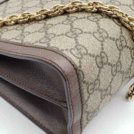 gucci-gg-ophidia-large-shoulder-bag-and-clutch-bag-360753