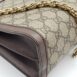 gucci-gg-ophidia-large-shoulder-bag-and-clutch-bag-360753