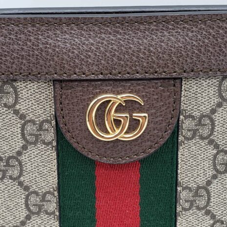 gucci-gg-ophidia-large-shoulder-bag-and-clutch-bag-534749