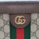 gucci-gg-ophidia-large-shoulder-bag-and-clutch-bag-534749