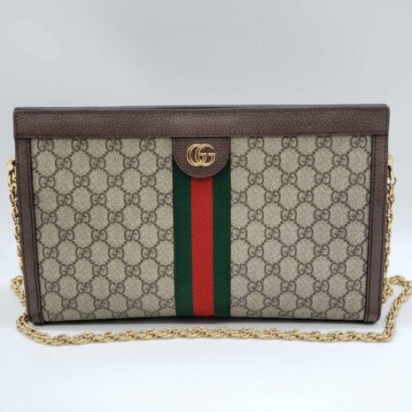 gucci-gg-ophidia-large-shoulder-bag-and-clutch-bag-538982