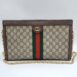 gucci-gg-ophidia-large-shoulder-bag-and-clutch-bag-538982