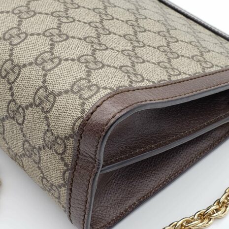 gucci-gg-ophidia-large-shoulder-bag-and-clutch-bag-546981