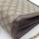 gucci-gg-ophidia-large-shoulder-bag-and-clutch-bag-546981