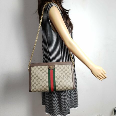 gucci-gg-ophidia-large-shoulder-bag-and-clutch-bag-551493
