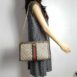 gucci-gg-ophidia-large-shoulder-bag-and-clutch-bag-551493
