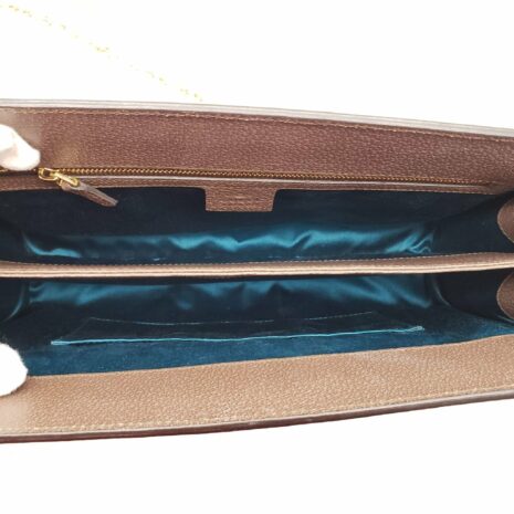 gucci-gg-ophidia-large-shoulder-bag-and-clutch-bag-557928