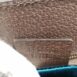 gucci-gg-ophidia-large-shoulder-bag-and-clutch-bag-765776