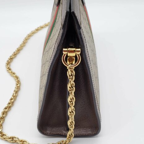 gucci-gg-ophidia-large-shoulder-bag-and-clutch-bag-807033