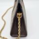 gucci-gg-ophidia-large-shoulder-bag-and-clutch-bag-807033