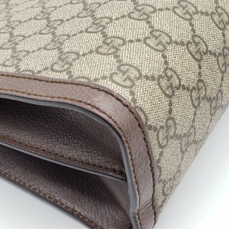 gucci-gg-ophidia-large-shoulder-bag-and-clutch-bag-818504