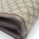 gucci-gg-ophidia-large-shoulder-bag-and-clutch-bag-818504