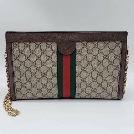 gucci-gg-ophidia-large-shoulder-bag-and-clutch-bag-900837