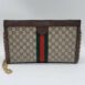 gucci-gg-ophidia-large-shoulder-bag-and-clutch-bag-900837