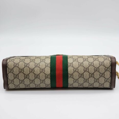 gucci-gg-ophidia-large-shoulder-bag-and-clutch-bag-938483