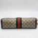 gucci-gg-ophidia-large-shoulder-bag-and-clutch-bag-938483