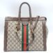 gucci-gg-ophidia-medium-shoulder-tote-bag-170341