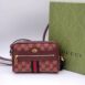 gucci-gg-ophidia-small-crossbody-bag-131037