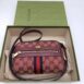 gucci-gg-ophidia-small-crossbody-bag-371071