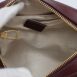 gucci-gg-ophidia-small-crossbody-bag-605876