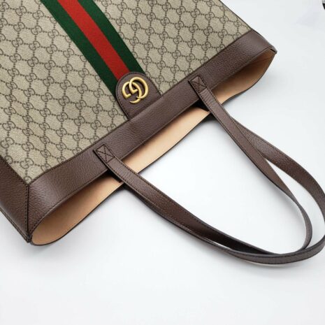gucci-gg-ophidia-soft-medium-tote-bag-102808