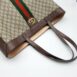 gucci-gg-ophidia-soft-medium-tote-bag-102808
