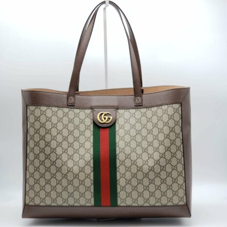 gucci-gg-ophidia-soft-medium-tote-bag-196938