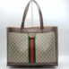 gucci-gg-ophidia-soft-medium-tote-bag-196938