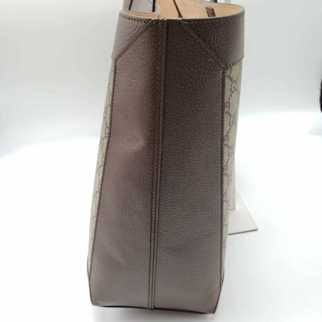 gucci-gg-ophidia-soft-medium-tote-bag-200300