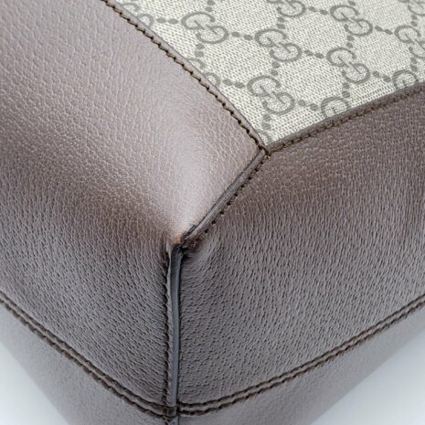 gucci-gg-ophidia-soft-medium-tote-bag-258481