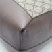 gucci-gg-ophidia-soft-medium-tote-bag-258481
