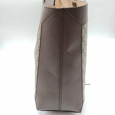 gucci-gg-ophidia-soft-medium-tote-bag-269333